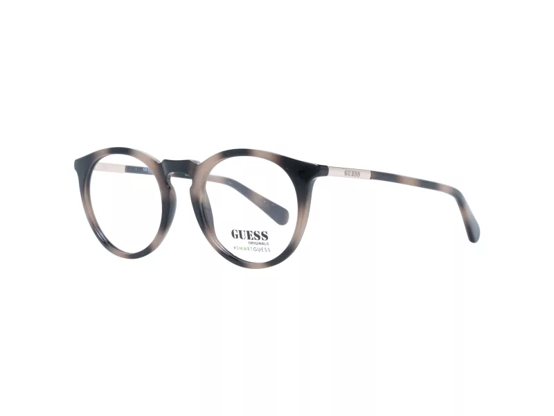 Guess Gafas Graduadas GU 8236 053