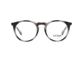 Guess Gafas Graduadas GU 8236 053