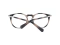 Guess Gafas Graduadas GU 8236 053