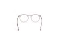 Guess Gafas Graduadas GU 8236 081