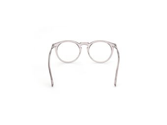 Guess Gafas Graduadas GU 8236 081