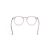 Guess Gafas Graduadas GU 8236 081