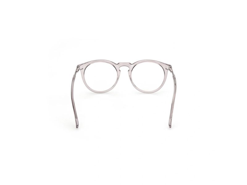 Guess Gafas Graduadas GU 8236 081