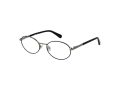 Guess Gafas Graduadas GU 8239 005