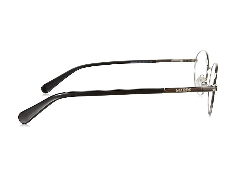 Guess Gafas Graduadas GU 8239 005