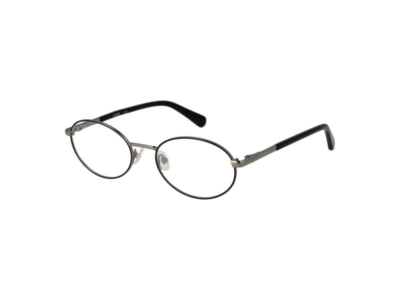 Guess Gafas Graduadas GU 8239 005