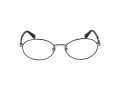 Guess Gafas Graduadas GU 8239 005