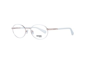 Guess Gafas Graduadas GU 8239 024