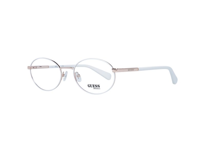 Guess Gafas Graduadas GU 8239 024