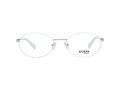 Guess Gafas Graduadas GU 8239 024