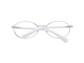 Guess Gafas Graduadas GU 8239 024