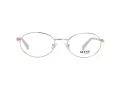 Guess Gafas Graduadas GU 8239 028