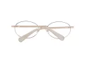 Guess Gafas Graduadas GU 8239 028