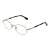 Guess Gafas Graduadas GU 8239 032