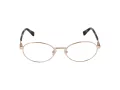 Guess Gafas Graduadas GU 8239 032