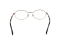 Guess Gafas Graduadas GU 8239 032