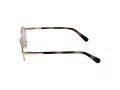Guess Gafas Graduadas GU 8239 032