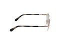 Guess Gafas Graduadas GU 8239 032
