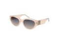 Guess Gafas de Sol GU 8241 57B