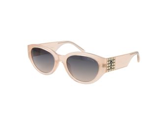 Guess Gafas de Sol GU 8241 57B