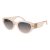 Guess Gafas de Sol GU 8241 57B