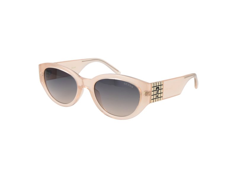 Guess Gafas de Sol GU 8241 57B