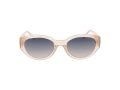 Guess Gafas de Sol GU 8241 57B