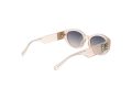 Guess Gafas de Sol GU 8241 57B