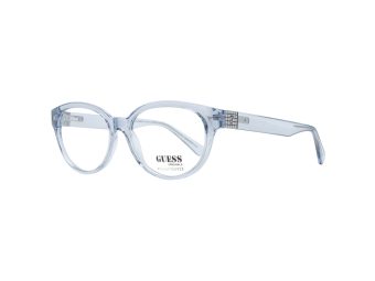 Guess Gafas Graduadas GU 8245 086