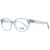 Guess Gafas Graduadas GU 8245 086