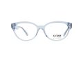 Guess Gafas Graduadas GU 8245 086