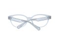 Guess Gafas Graduadas GU 8245 086