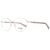 Guess Gafas Graduadas GU 8246 028