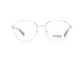 Guess Gafas Graduadas GU 8246 028