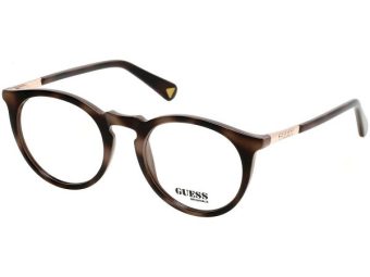 Guess Gafas Graduadas GU 8246 033