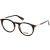 Guess Gafas Graduadas GU 8246 033
