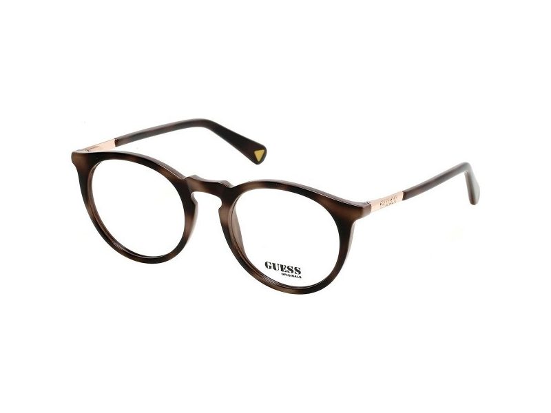 Guess Gafas Graduadas GU 8246 033