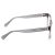 Guess Gafas Graduadas GU 8248 020