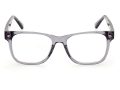 Guess Gafas Graduadas GU 8248 020
