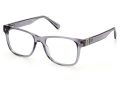 Guess Gafas Graduadas GU 8248 020