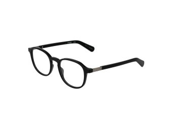 Guess Gafas Graduadas GU 8251 001