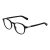Guess Gafas Graduadas GU 8251 001