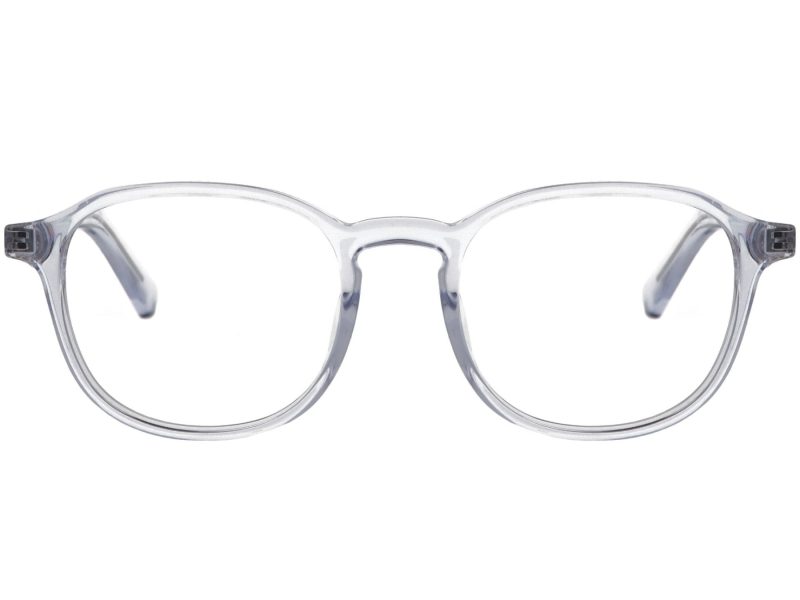 Guess Gafas Graduadas GU 8251 026