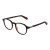 Guess Gafas Graduadas GU 8251 053
