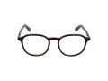 Guess Gafas Graduadas GU 8251 053