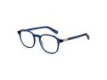 Guess Gafas Graduadas GU 8251 090