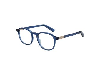 Guess Gafas Graduadas GU 8251 090