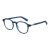 Guess Gafas Graduadas GU 8251 090