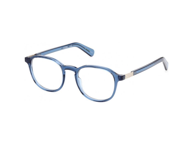 Guess Gafas Graduadas GU 8251 090