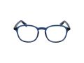 Guess Gafas Graduadas GU 8251 090